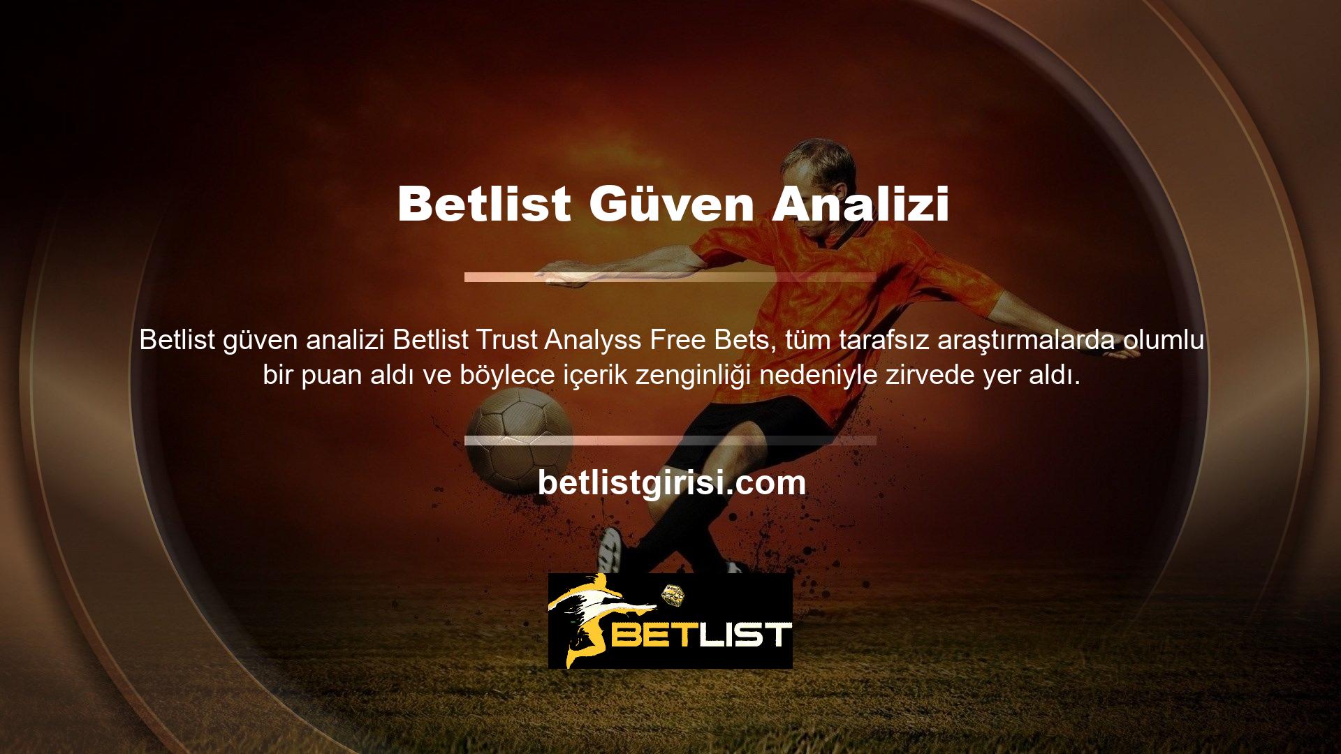 Uzmanlar durumu analiz ettiler ve bu pazara yatırım yapmak için iyi bir zaman olduğundan eminler