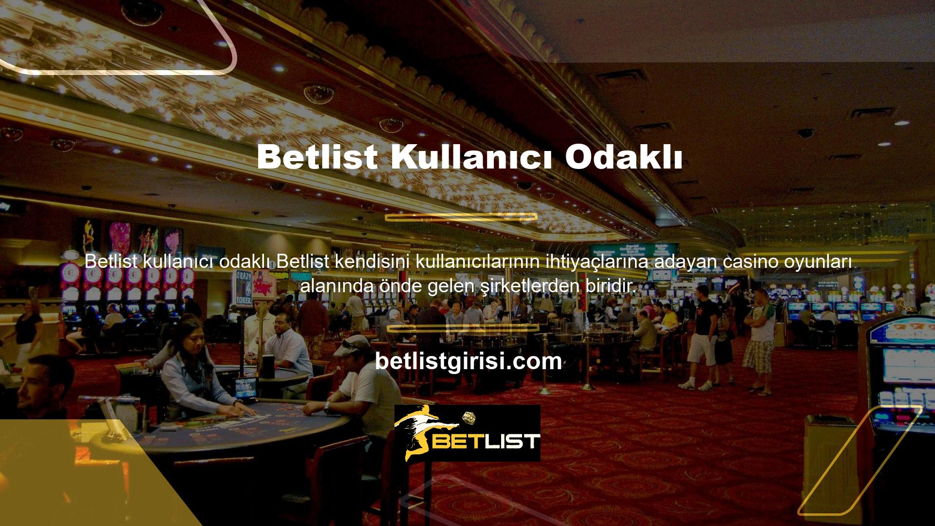 İnsanların size güvendiği ve tavsiyelerinize güvendiği bir platformdasınız