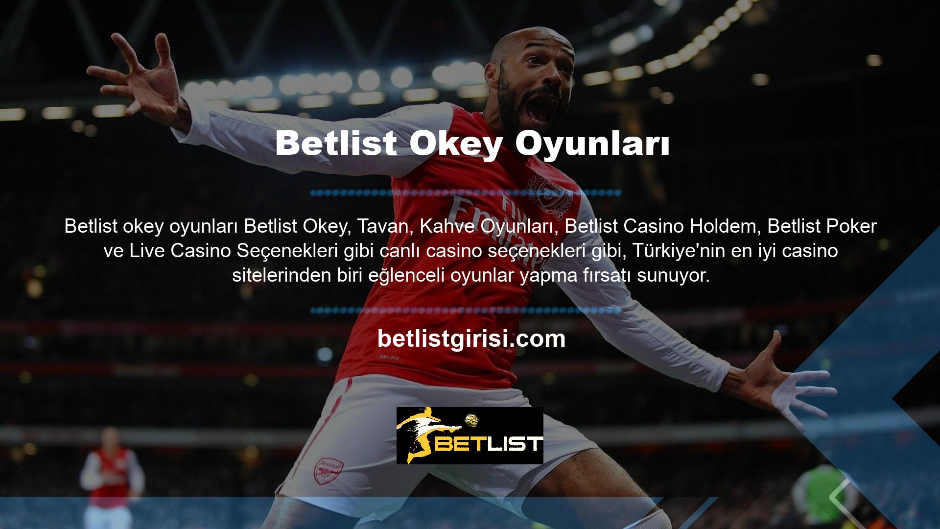 Site büyüyor ve daha iyi oluyor çünkü insanlara her zaman gelişiyor ve yardım ediyor