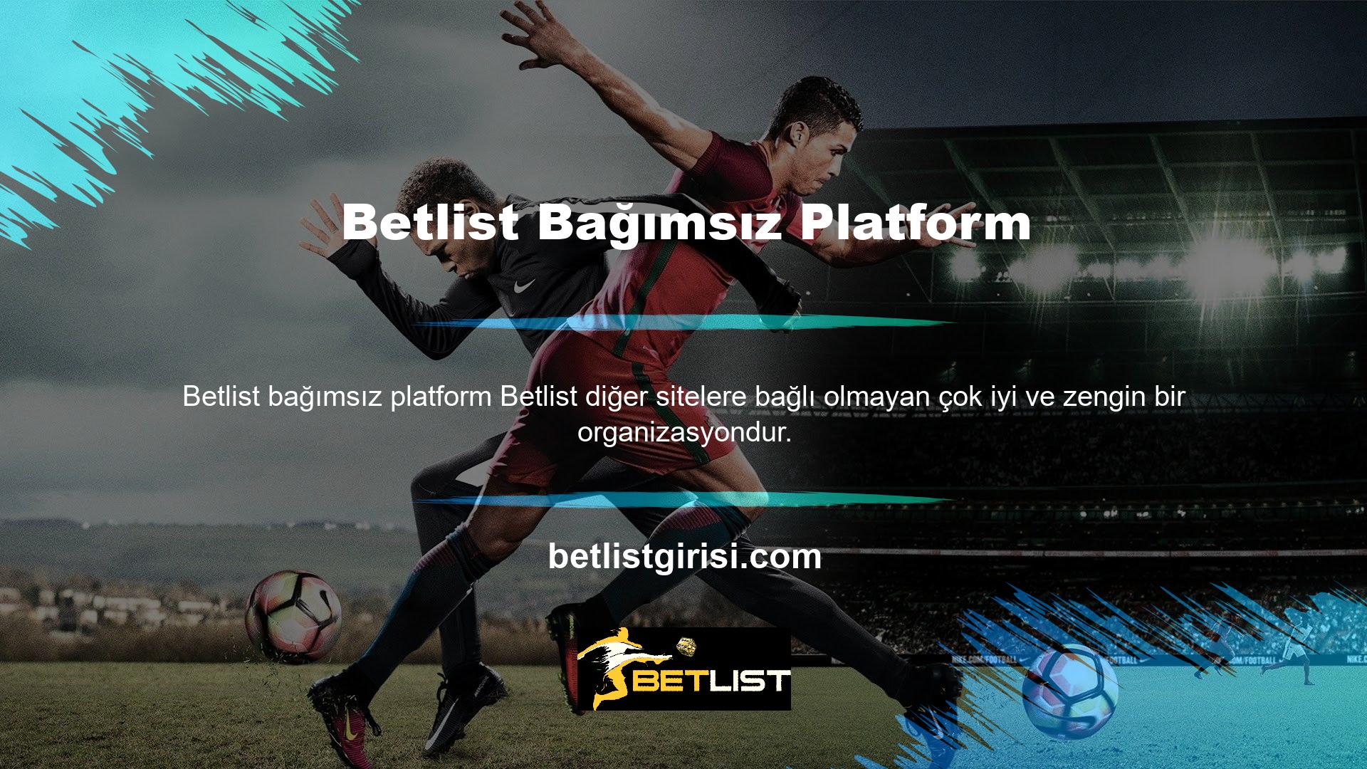 Bu sitede yaklaşık günlük kullanıcıyı çeken tartışılmaz bir güven sorununuz olmayacak