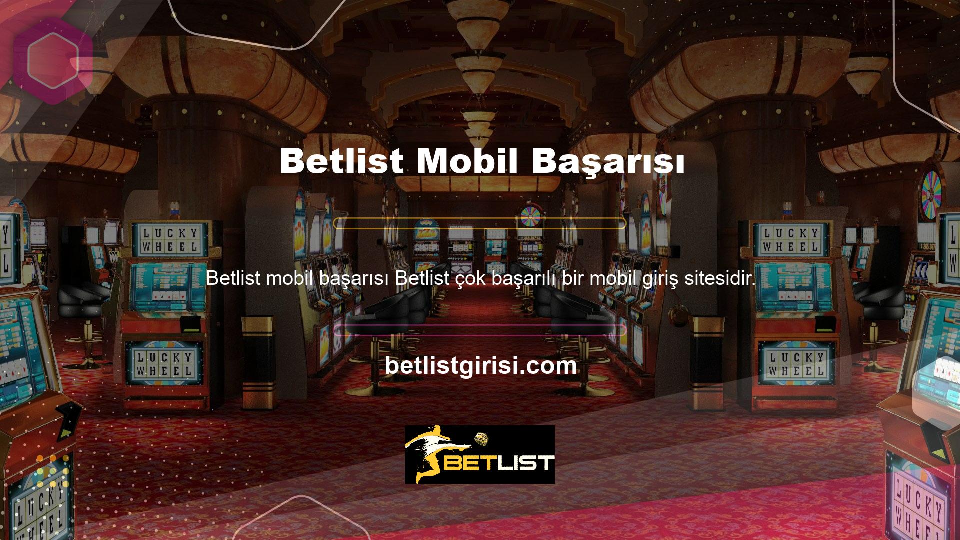 Birçok sitenin mobil cihazlar için optimize edilmediği söylenebilir