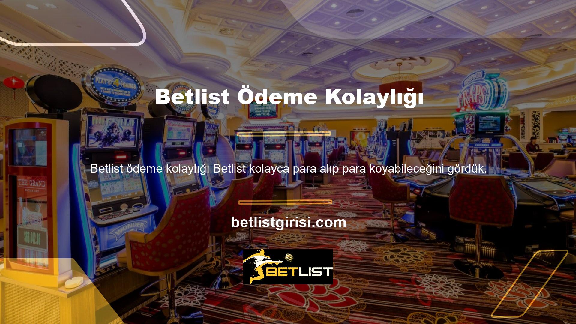 Diğer oyuncularla ticaret yapabilirsiniz veya oyunun kendisi ile ticaret yapabilirsiniz
